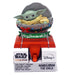 Mandalorian The Child Stocking Holder